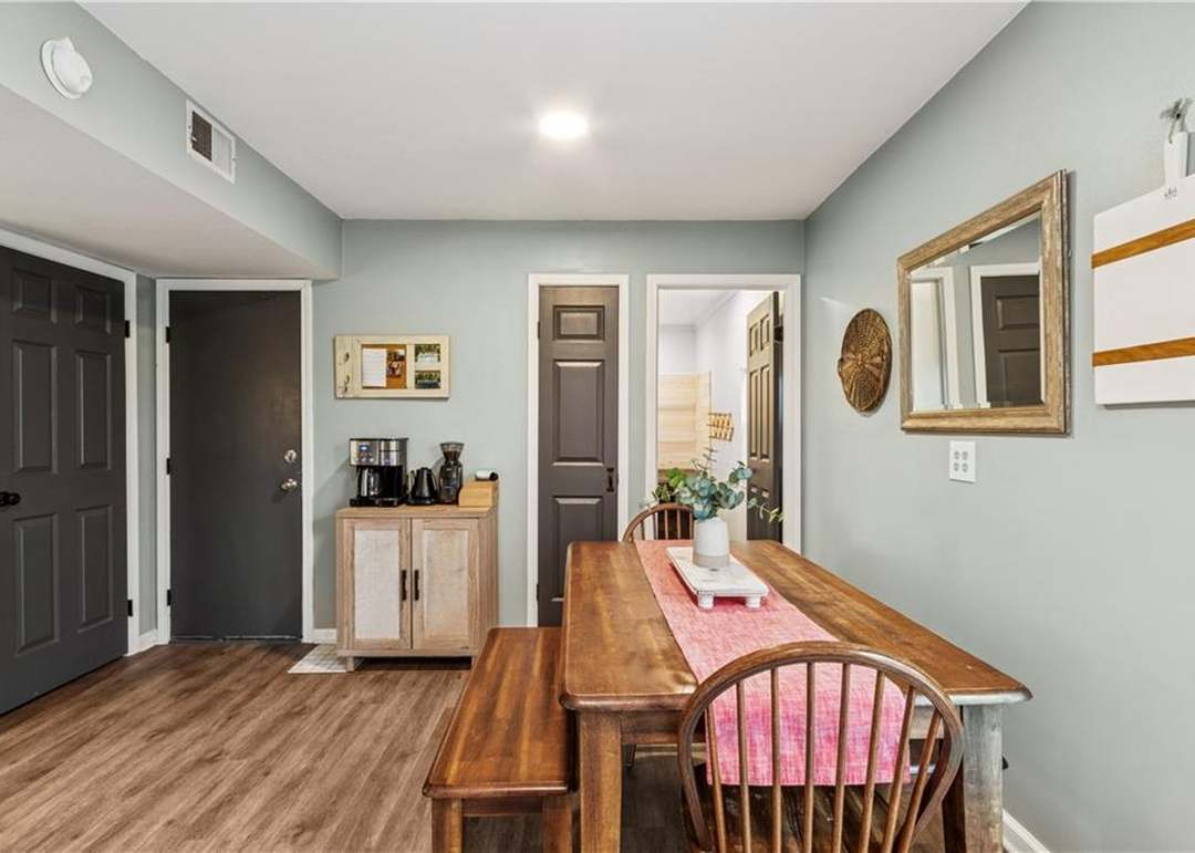 8815 Cottonwood Street — photo 4