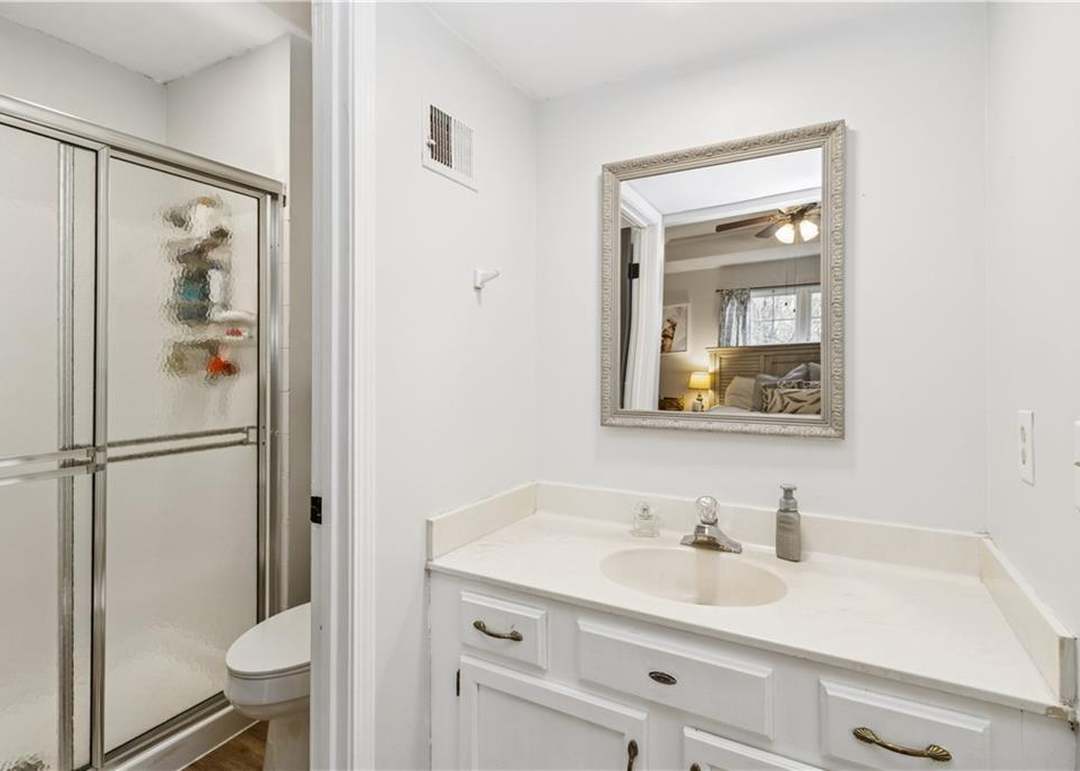 8815 Cottonwood Street — photo 5