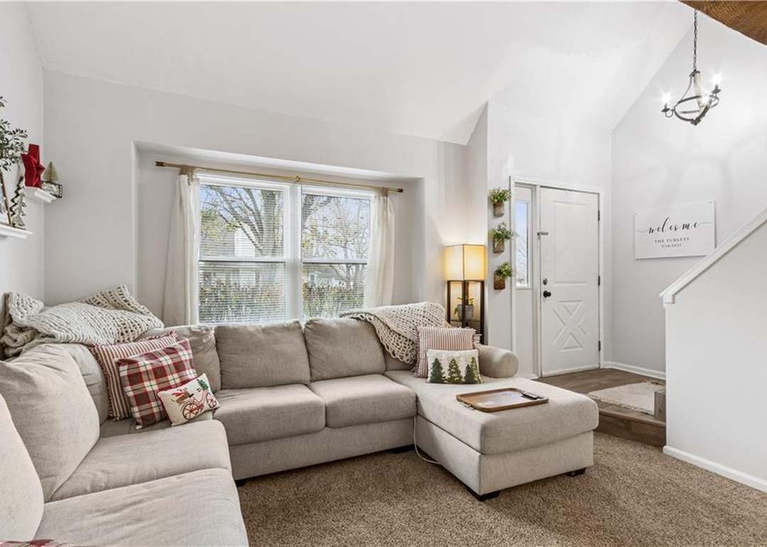 8815 Cottonwood Street — photo 6