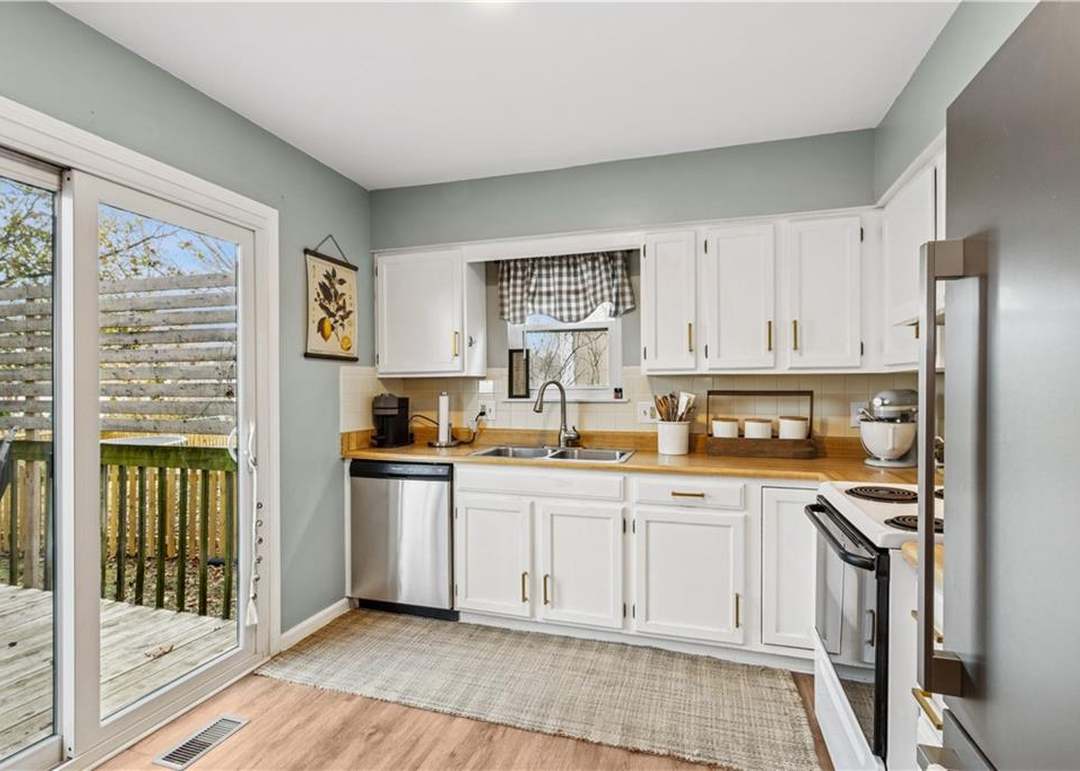 8815 Cottonwood Street — photo 10