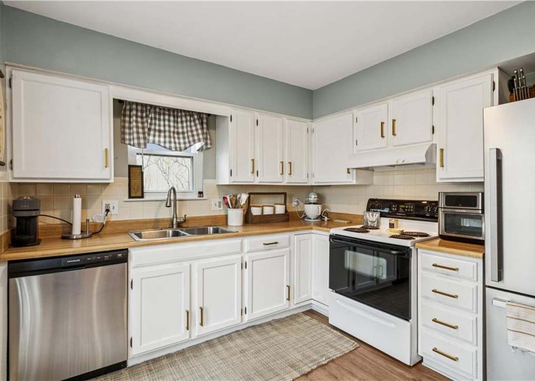 8815 Cottonwood Street — photo 11