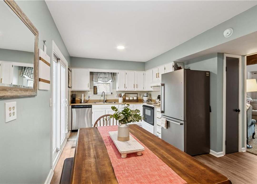 8815 Cottonwood Street — photo 12