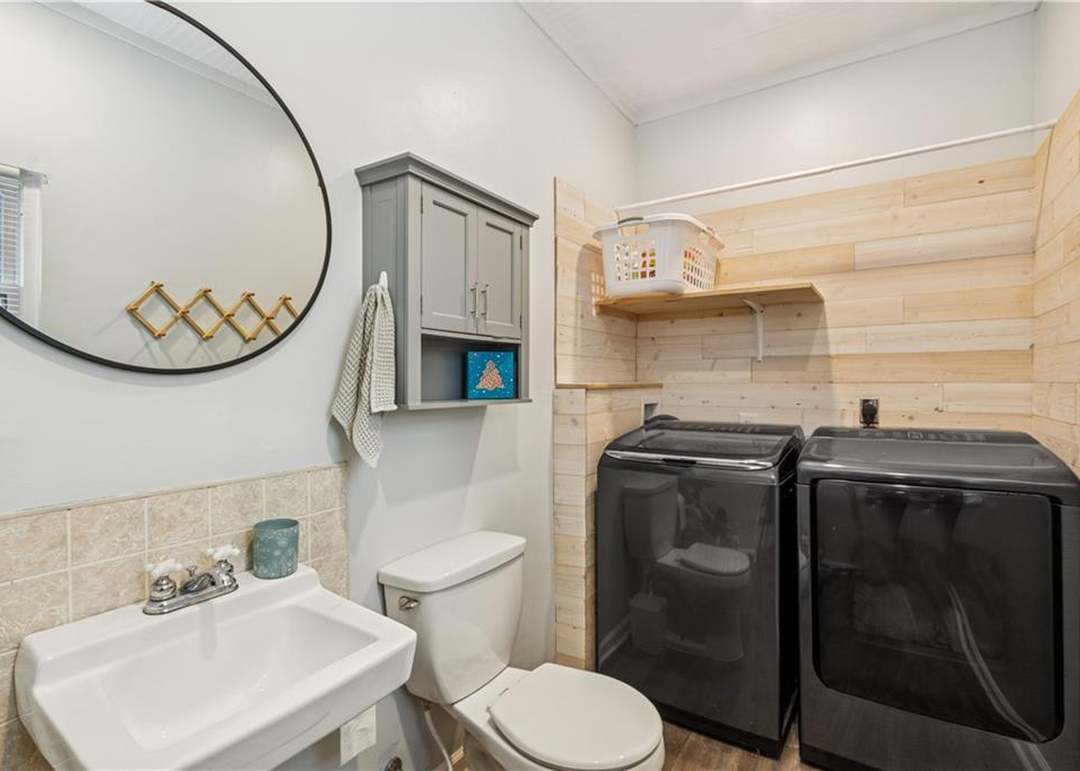 8815 Cottonwood Street — photo 13