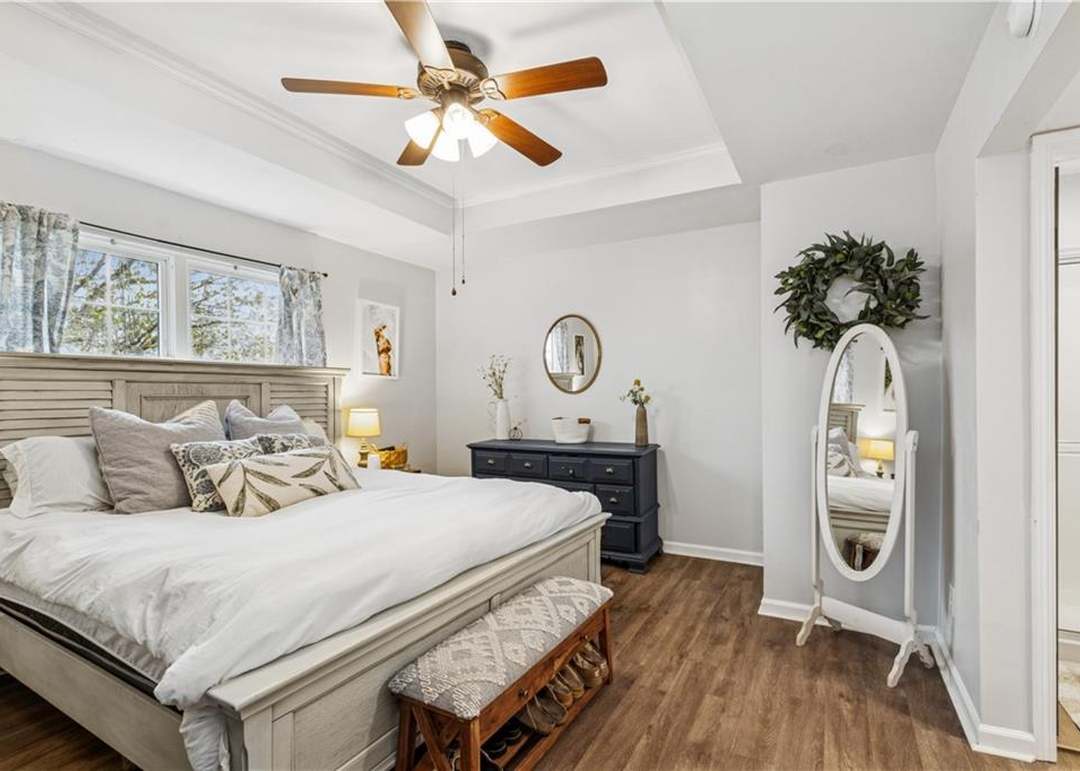 8815 Cottonwood Street — photo 14