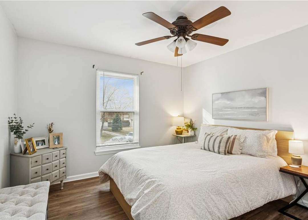 8815 Cottonwood Street — photo 15