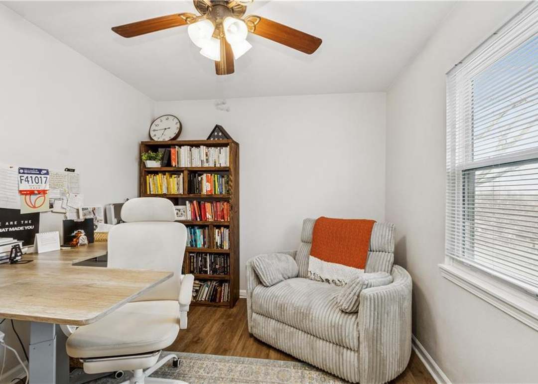 8815 Cottonwood Street — photo 16