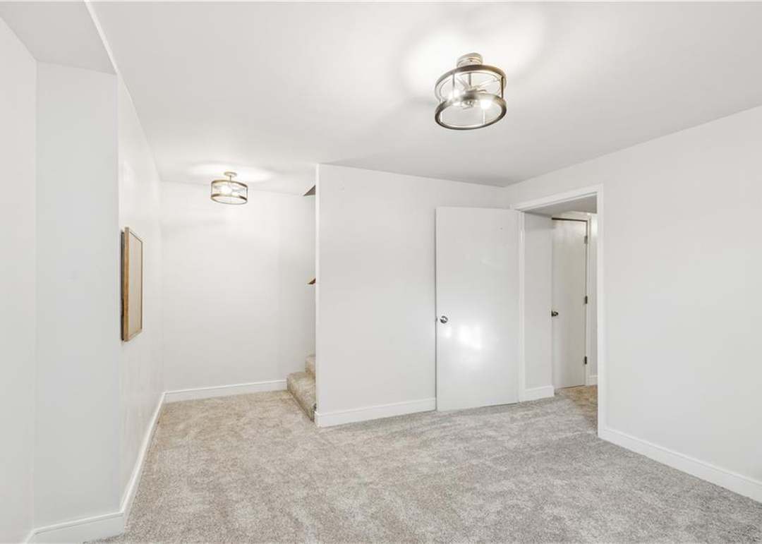 8815 Cottonwood Street — photo 17