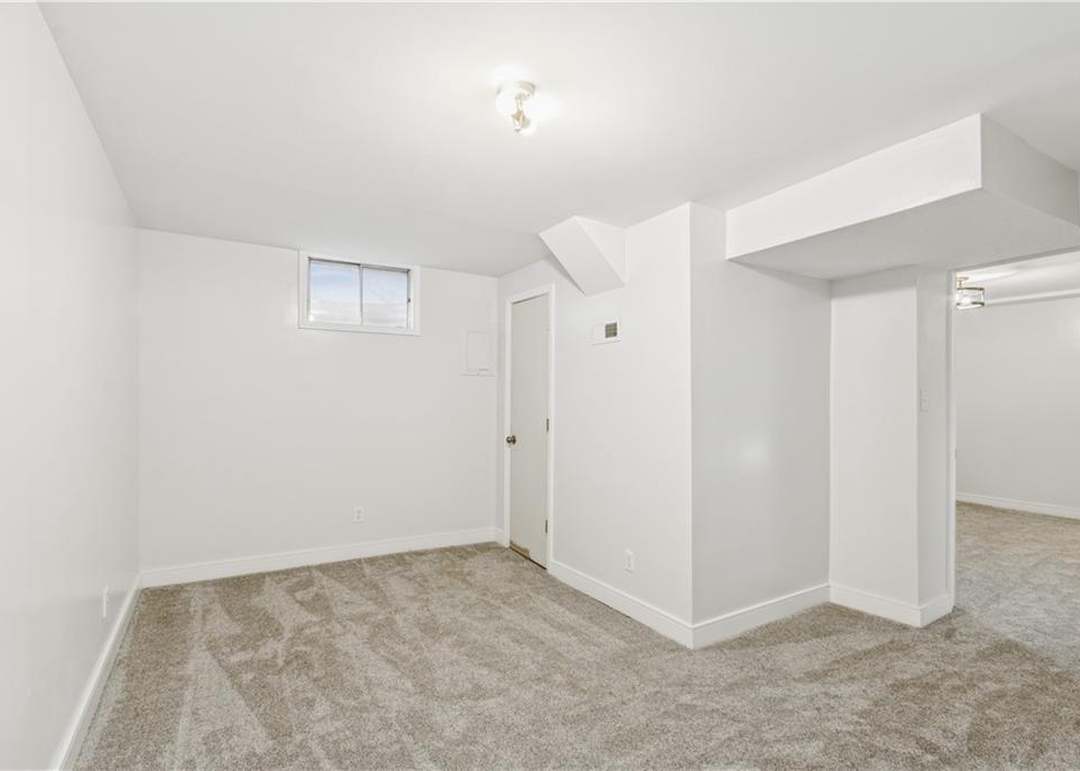 8815 Cottonwood Street — photo 18