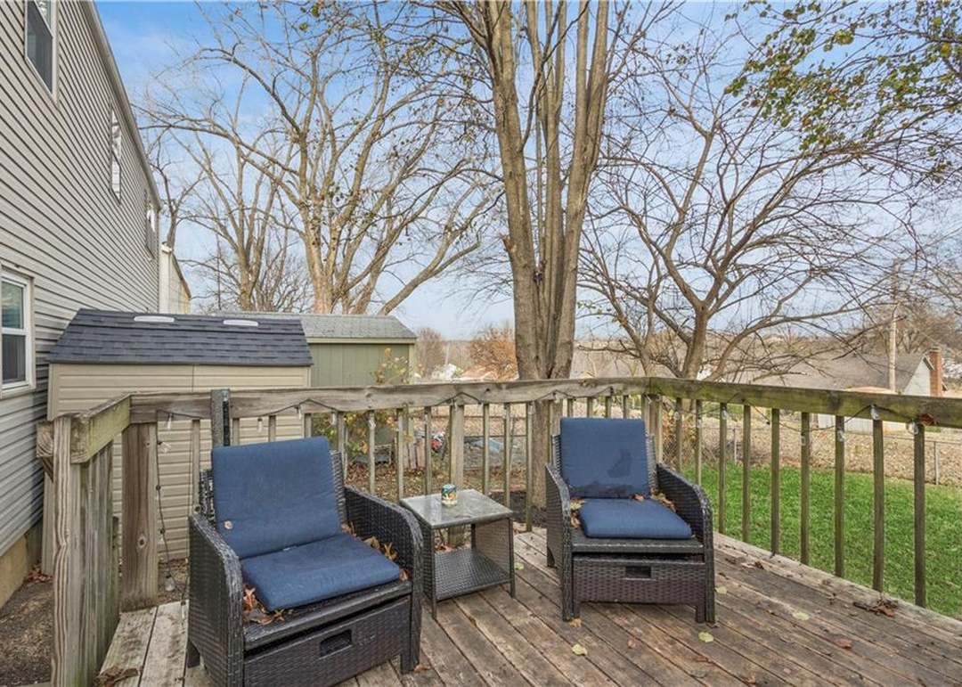 8815 Cottonwood Street — photo 19