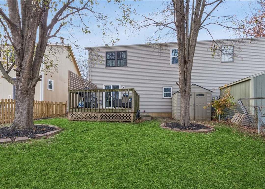 8815 Cottonwood Street — photo 20