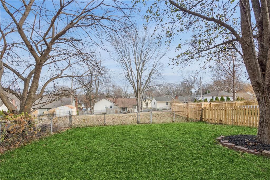 8815 Cottonwood Street — photo 21
