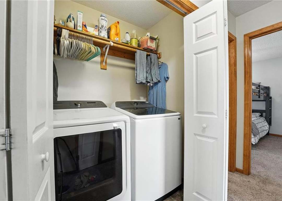 818 N Maple Street — photo 5