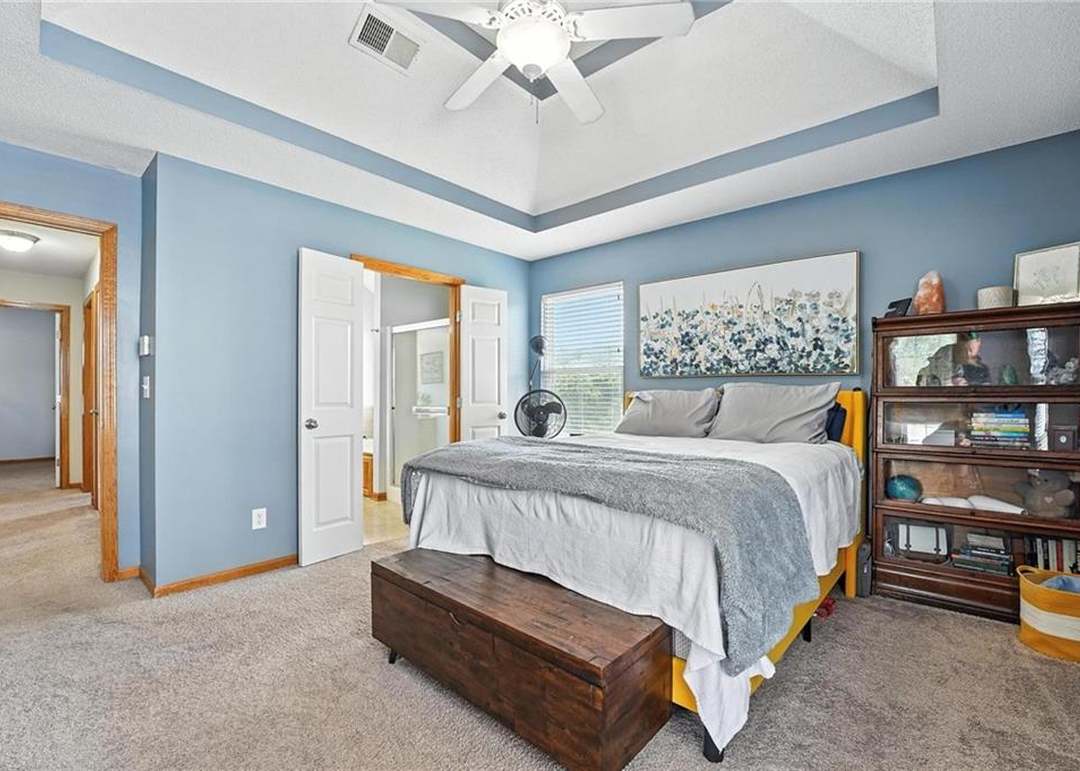 818 N Maple Street — photo 12