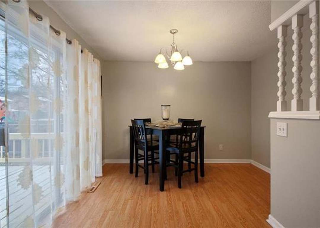 5523 Sutton Avenue — photo 12