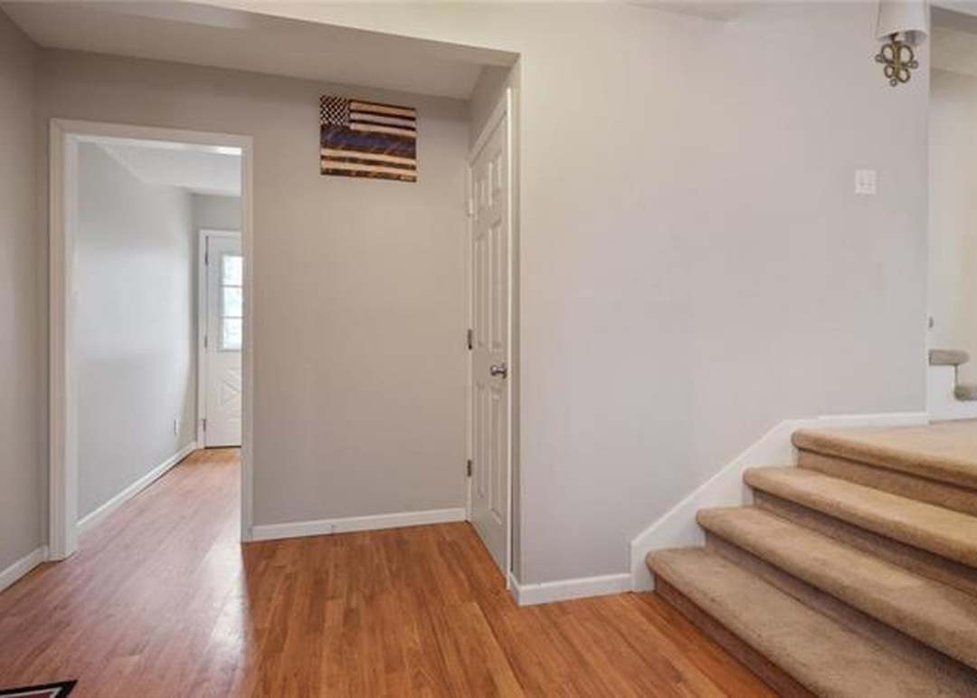 5523 Sutton Avenue — photo 14