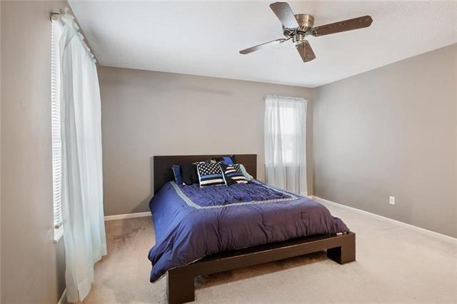 5523 Sutton Avenue — photo 22