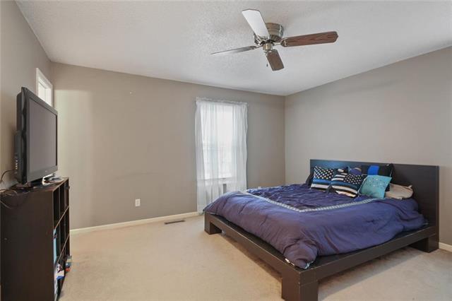 5523 Sutton Avenue — photo 23