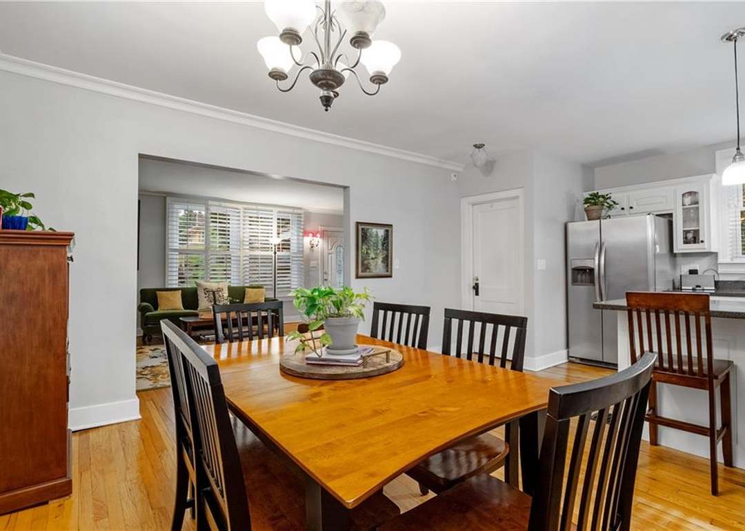 430 W 61st Terrace — photo 11
