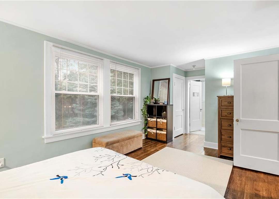 430 W 61st Terrace — photo 19