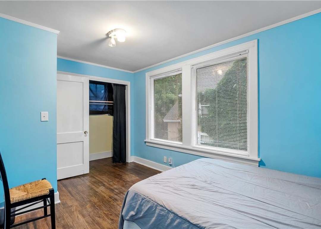430 W 61st Terrace — photo 23