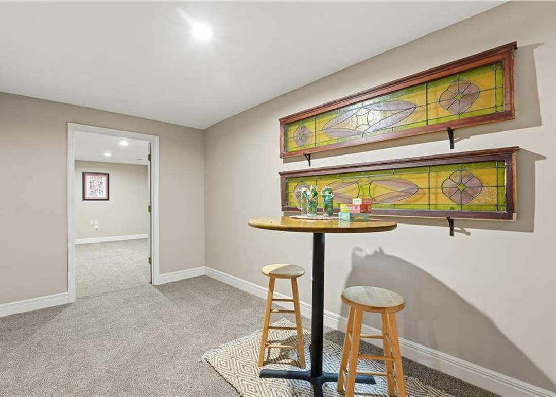 14705 W 128th Street — photo 3
