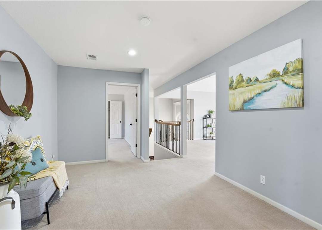 14705 W 128th Street — photo 4