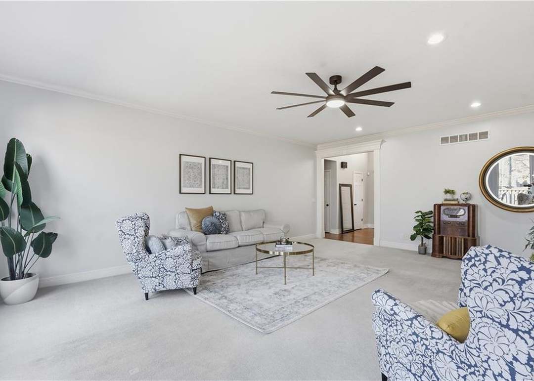14705 W 128th Street — photo 6