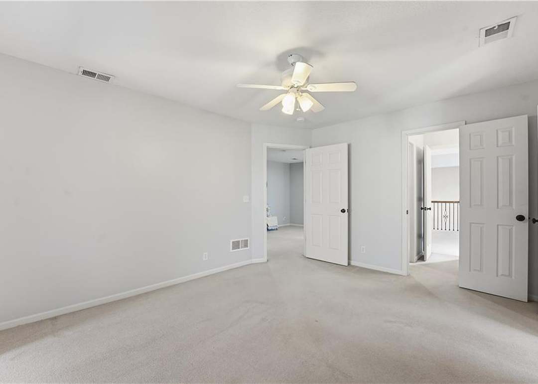 14705 W 128th Street — photo 7