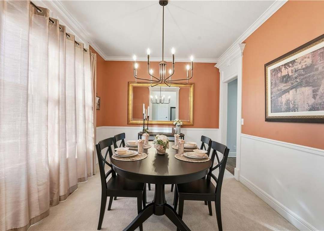 14705 W 128th Street — photo 9