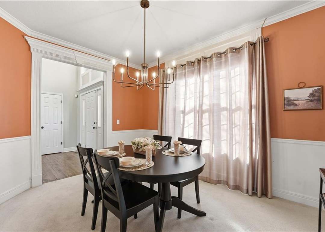 14705 W 128th Street — photo 10