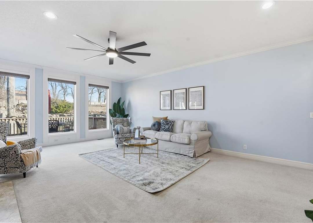 14705 W 128th Street — photo 12