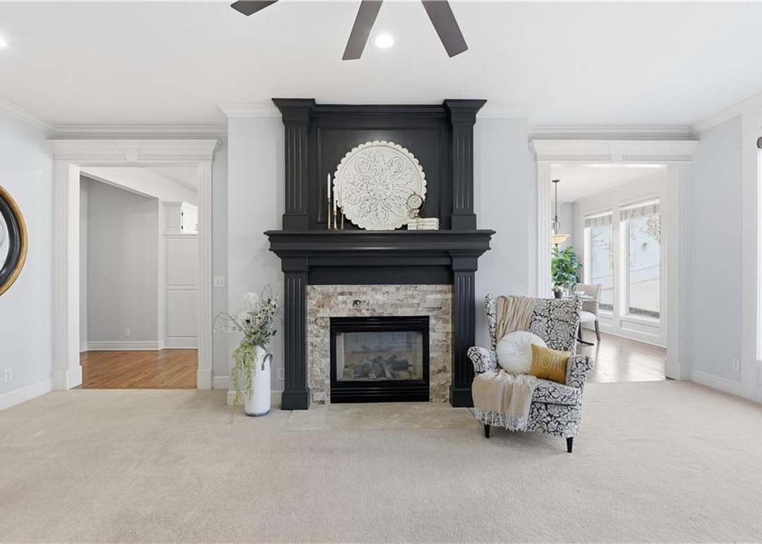 14705 W 128th Street — photo 13