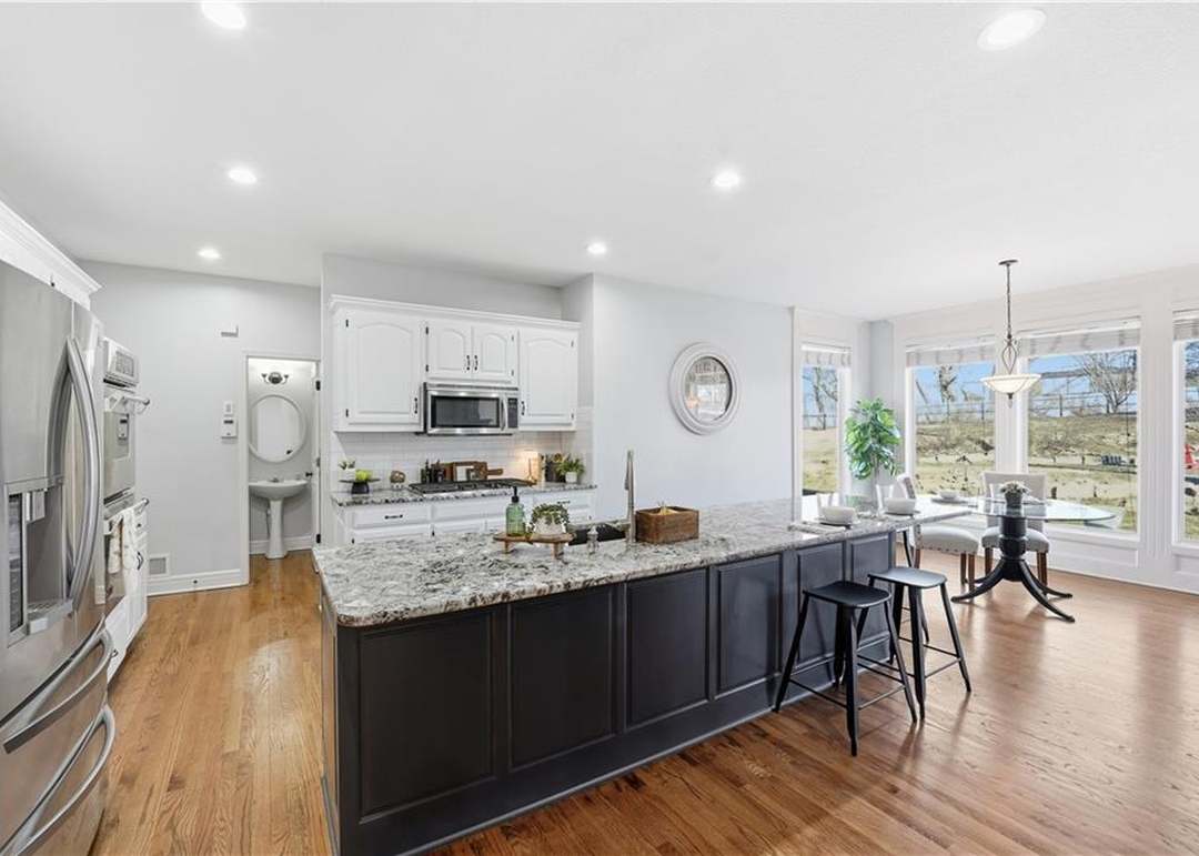 14705 W 128th Street — photo 14