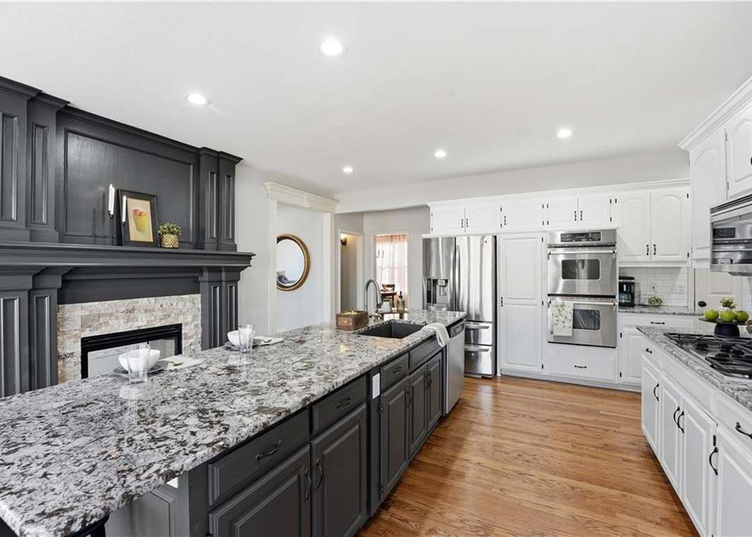 14705 W 128th Street — photo 15