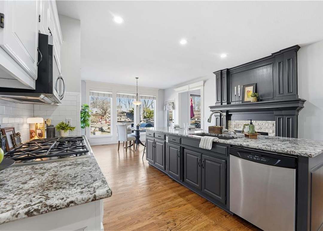 14705 W 128th Street — photo 16