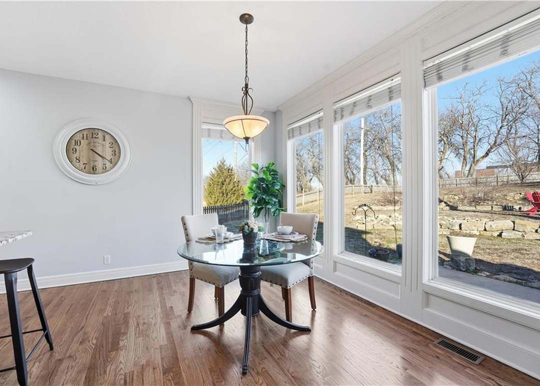 14705 W 128th Street — photo 18