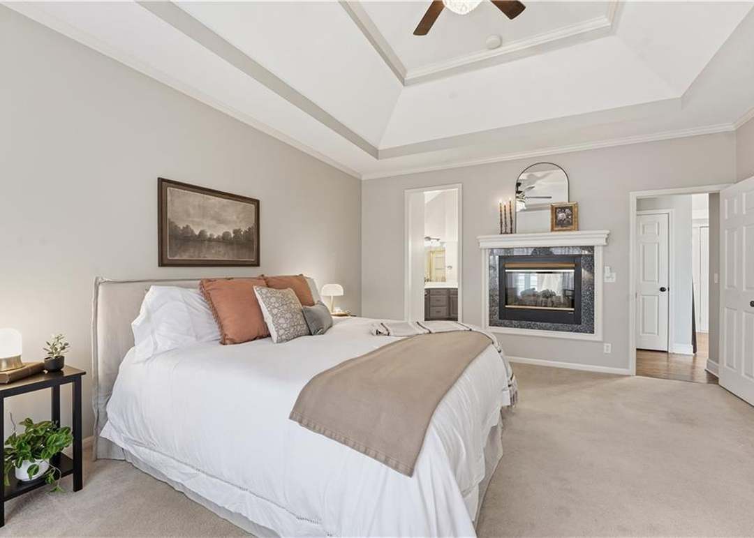 14705 W 128th Street — photo 20