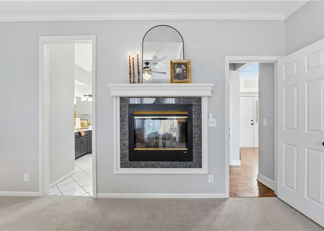14705 W 128th Street — photo 21