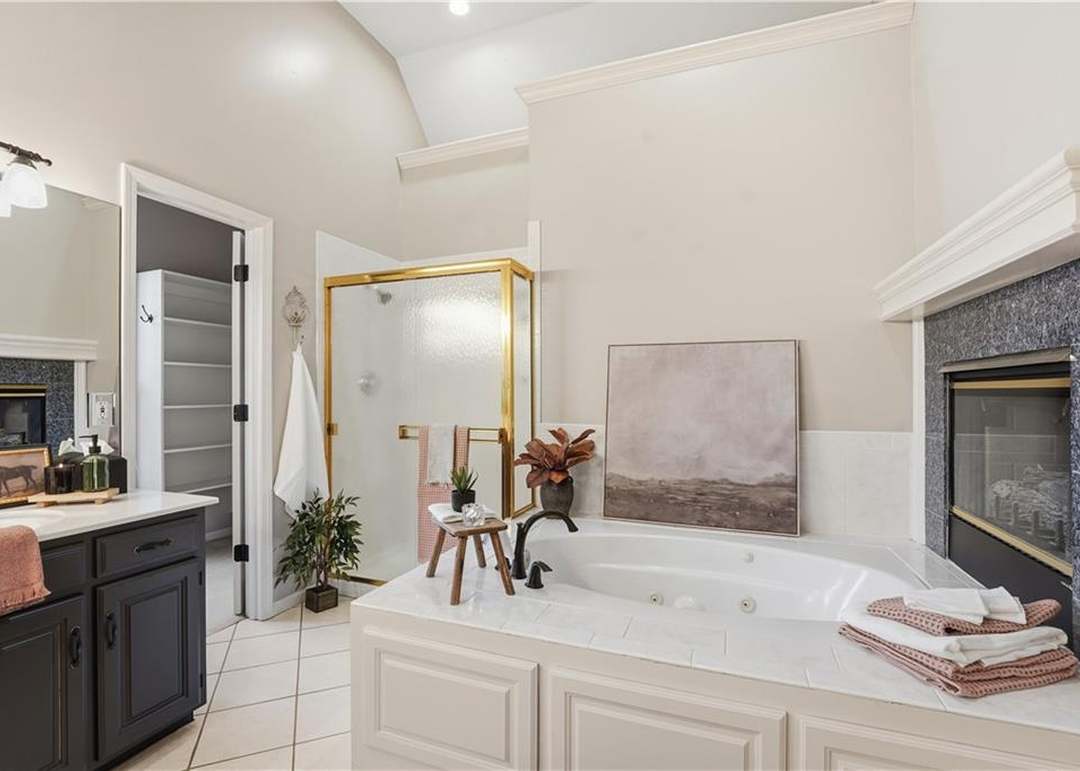 14705 W 128th Street — photo 23