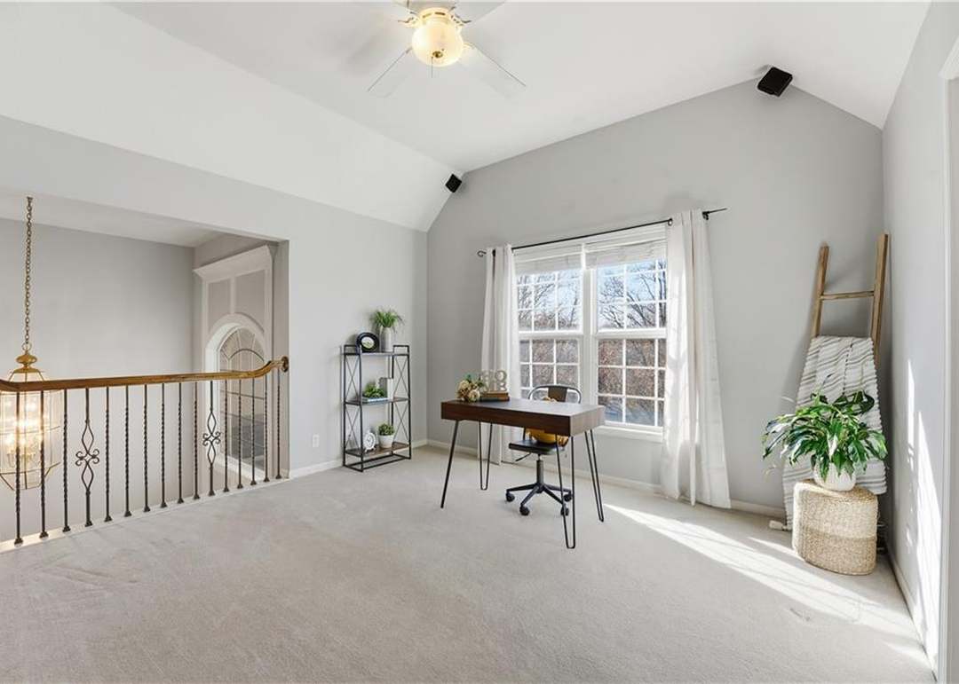 14705 W 128th Street — photo 25