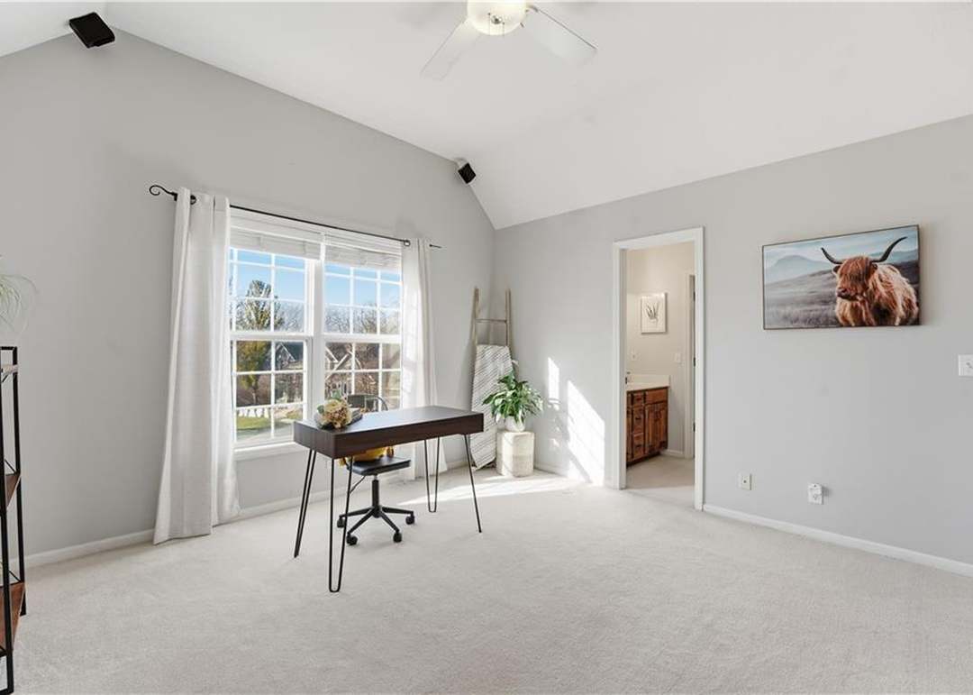 14705 W 128th Street — photo 26