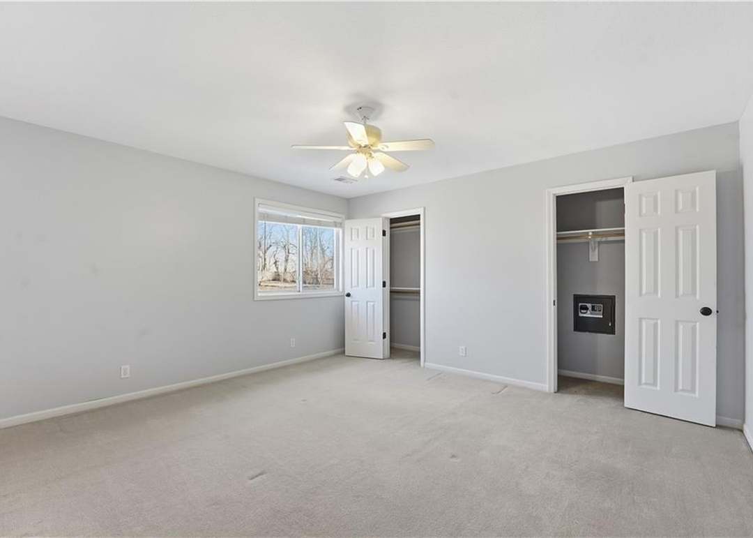14705 W 128th Street — photo 27