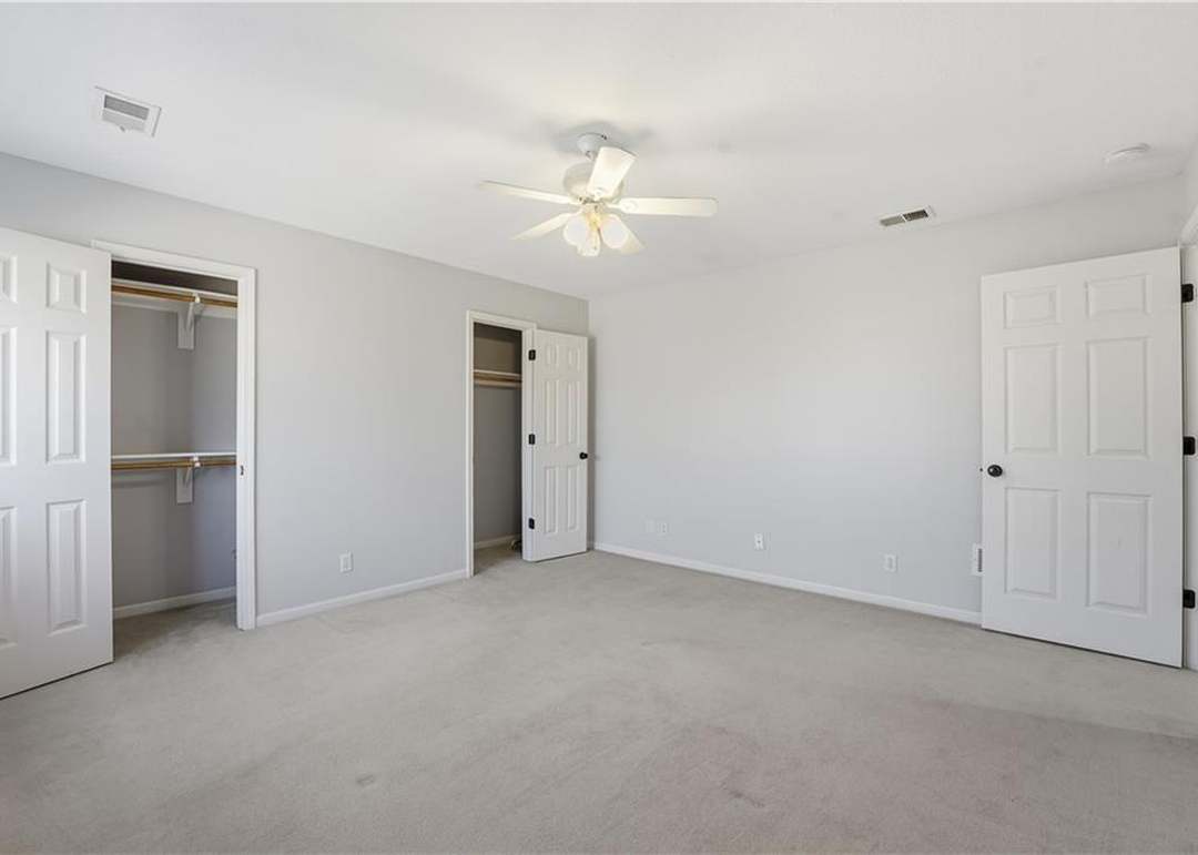 14705 W 128th Street — photo 28