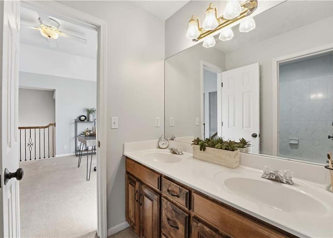 14705 W 128th Street — photo 30