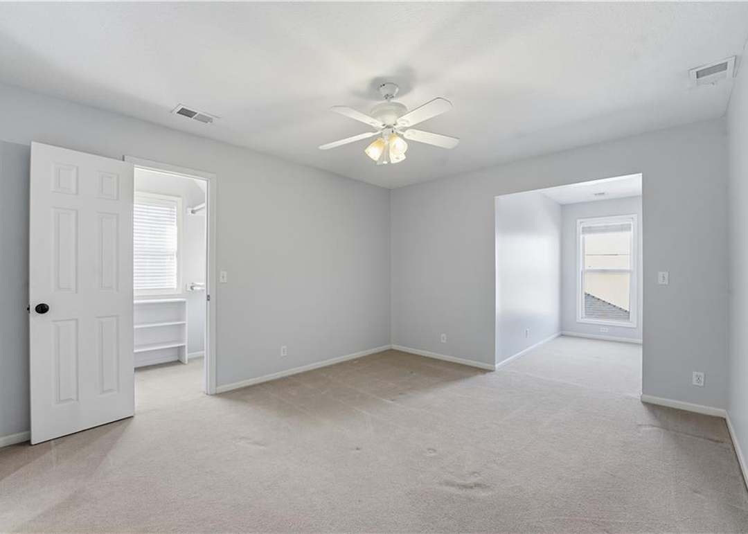 14705 W 128th Street — photo 31