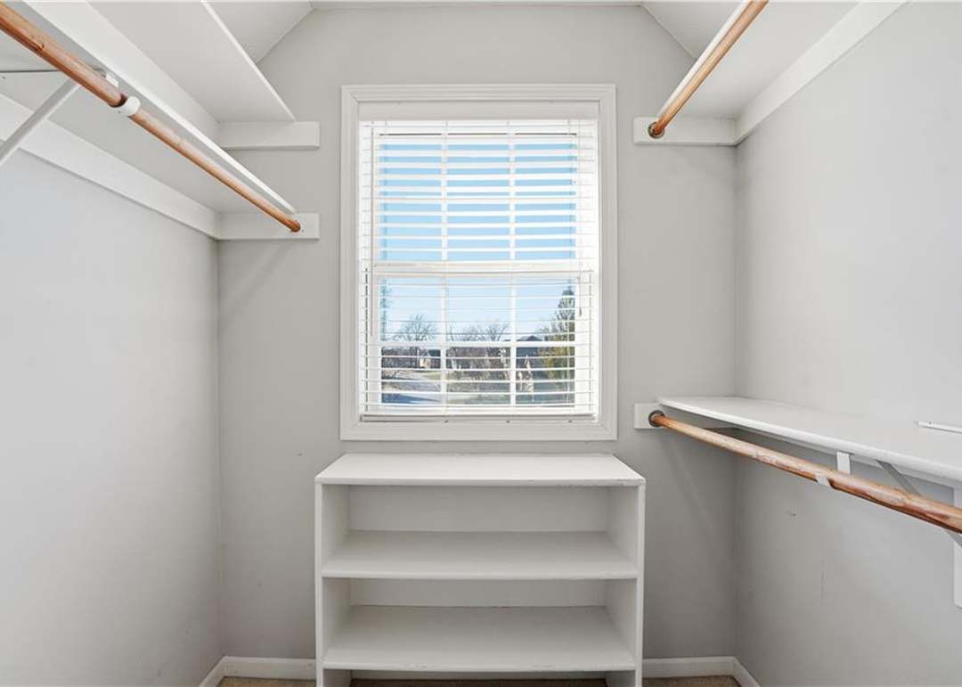 14705 W 128th Street — photo 32