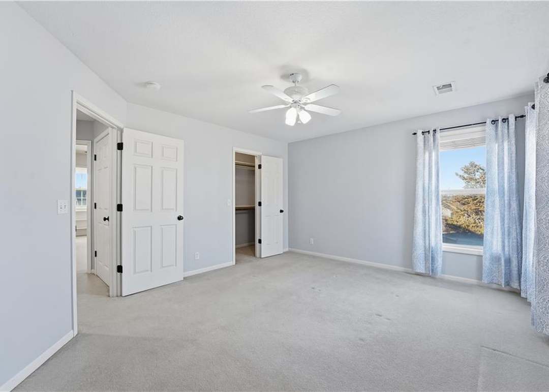 14705 W 128th Street — photo 34