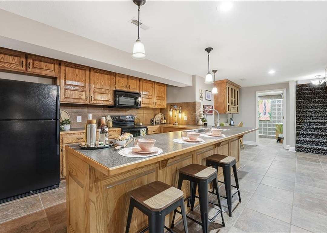14705 W 128th Street — photo 36