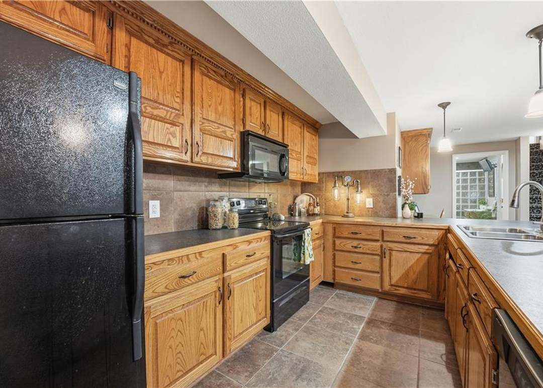 14705 W 128th Street — photo 37