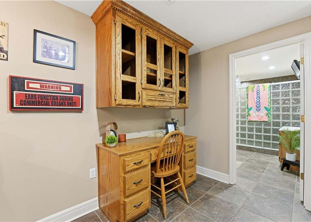 14705 W 128th Street — photo 39